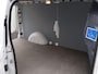Mercedes-Benz Vito 114 CDI Extra Lang | Navigatie | Airconditioning | Parkeersensoren | Zijschuifdeur | Achteruitrijcamera |