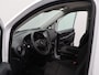 Mercedes-Benz Vito 114 CDI Extra Lang | Navigatie | Airconditioning | Parkeersensoren | Zijschuifdeur | Achteruitrijcamera |