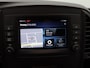 Mercedes-Benz Vito 114 CDI Extra Lang | Navigatie | Airconditioning | Parkeersensoren | Zijschuifdeur | Achteruitrijcamera |