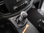 Mercedes-Benz Vito 114 CDI Extra Lang | Navigatie | Airconditioning | Parkeersensoren | Zijschuifdeur | Achteruitrijcamera |