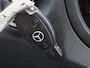 Mercedes-Benz Vito 114 CDI Extra Lang | Navigatie | Airconditioning | Parkeersensoren | Zijschuifdeur | Achteruitrijcamera |