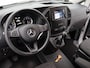 Mercedes-Benz Vito 114 CDI Extra Lang | Navigatie | Airconditioning | Parkeersensoren | Zijschuifdeur | Achteruitrijcamera |