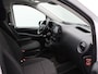 Mercedes-Benz Vito 114 CDI Extra Lang | Navigatie | Airconditioning | Parkeersensoren | Zijschuifdeur | Achteruitrijcamera |