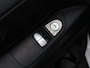 Mercedes-Benz Vito 114 CDI Extra Lang | Navigatie | Airconditioning | Parkeersensoren | Zijschuifdeur | Achteruitrijcamera |