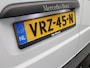 Mercedes-Benz Vito 114 CDI Extra Lang | Navigatie | Airconditioning | Parkeersensoren | Zijschuifdeur | Achteruitrijcamera |