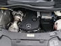 Mercedes-Benz Vito 114 CDI Extra Lang | Navigatie | Airconditioning | Parkeersensoren | Zijschuifdeur | Achteruitrijcamera |