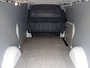 Mercedes-Benz Vito 114 CDI Extra Lang | Navigatie | Airconditioning | Parkeersensoren | Zijschuifdeur | Achteruitrijcamera |