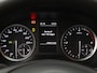 Mercedes-Benz Vito 114 CDI Extra Lang | Navigatie | Airconditioning | Parkeersensoren | Zijschuifdeur | Achteruitrijcamera |