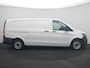 Mercedes-Benz Vito 114 CDI Extra Lang | Navigatie | Airconditioning | Parkeersensoren | Zijschuifdeur | Achteruitrijcamera |