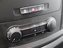 Mercedes-Benz Vito 114 CDI Extra Lang | Navigatie | Airconditioning | Parkeersensoren | Zijschuifdeur | Achteruitrijcamera |