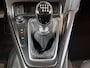 Ford Focus Wagon 1.0 Titanium + STUUR- / STOELVERWARMING !!
