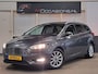 Ford Focus Wagon 1.0 Titanium + STUUR- / STOELVERWARMING !!