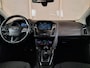 Ford Focus Wagon 1.0 Titanium + STUUR- / STOELVERWARMING !!