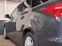 Ford Focus Wagon 1.0 Titanium + STUUR- / STOELVERWARMING !!