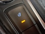 Ford Focus Wagon 1.0 Titanium + STUUR- / STOELVERWARMING !!