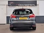 Ford Focus Wagon 1.0 Titanium + STUUR- / STOELVERWARMING !!