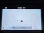 Ford Focus Wagon 1.0 Titanium + STUUR- / STOELVERWARMING !!