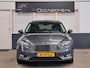 Ford Focus Wagon 1.0 Titanium + STUUR- / STOELVERWARMING !!