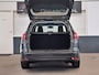 Ford Focus Wagon 1.0 Titanium + STUUR- / STOELVERWARMING !!