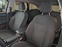Ford Focus Wagon 1.0 Titanium + STUUR- / STOELVERWARMING !!