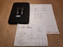 Ford Focus Wagon 1.0 Titanium + STUUR- / STOELVERWARMING !!
