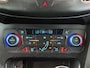 Ford Focus Wagon 1.0 Titanium + STUUR- / STOELVERWARMING !!