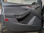 Ford Focus Wagon 1.0 Titanium + STUUR- / STOELVERWARMING !!