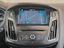 Ford Focus Wagon 1.0 Titanium + STUUR- / STOELVERWARMING !!