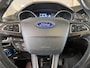 Ford Focus Wagon 1.0 Titanium + STUUR- / STOELVERWARMING !!