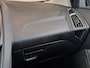 Ford Focus Wagon 1.0 Titanium + STUUR- / STOELVERWARMING !!