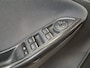 Ford Focus Wagon 1.0 Titanium + STUUR- / STOELVERWARMING !!