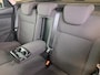 Ford Focus Wagon 1.0 Titanium + STUUR- / STOELVERWARMING !!