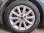 Ford Focus Wagon 1.0 Titanium + STUUR- / STOELVERWARMING !!