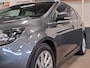 Ford Focus Wagon 1.0 Titanium + STUUR- / STOELVERWARMING !!