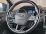 Ford Focus Wagon 1.0 Titanium + STUUR- / STOELVERWARMING !!