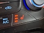 Ford Focus Wagon 1.0 Titanium + STUUR- / STOELVERWARMING !!