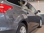 Ford Focus Wagon 1.0 Titanium + STUUR- / STOELVERWARMING !!