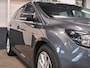 Ford Focus Wagon 1.0 Titanium + STUUR- / STOELVERWARMING !!