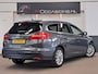 Ford Focus Wagon 1.0 Titanium + STUUR- / STOELVERWARMING !!