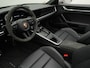 Porsche 911 Carrera GTS Cabriolet