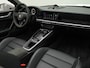Porsche 911 Carrera GTS Cabriolet