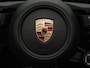 Porsche 911 Carrera GTS Cabriolet