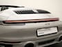 Porsche 911 Carrera GTS Cabriolet