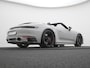 Porsche 911 Carrera GTS Cabriolet