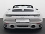Porsche 911 Carrera GTS Cabriolet