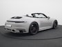 Porsche 911 Carrera GTS Cabriolet