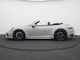Porsche 911 Carrera GTS Cabriolet