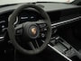 Porsche 911 Carrera GTS Cabriolet