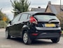 Ford Fiesta 1.5 TDCi Titanium Lease/NAVI/AC/CRUISE/APK