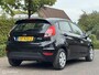 Ford Fiesta 1.5 TDCi Titanium Lease/NAVI/AC/CRUISE/APK